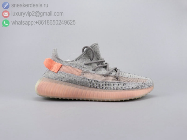 ADIDAS YEEZY BOOST 350 V2 TURE FORM UNISEX RUNNING SHOES